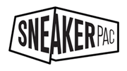 sneaker-pac