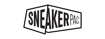 SNEAKER PAC - A MOMENT OF YOUR STYLE!!