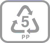 PP 5