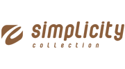 SIMPLICITY COLLECTION