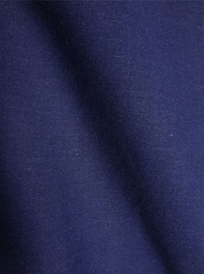 BlueJean - INDIGO