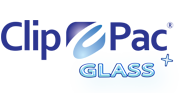 clippac-glass