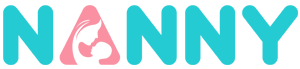 logo_Nanny-small