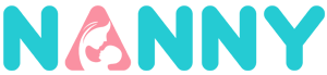 logo_Nanny-small logo_Nanny-small